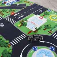 Килимче за игра Buki France, със светлини, 72 х 120 см-E51uP.jpeg