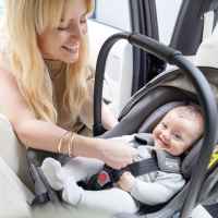 Столче за кола Joie Sprint, Eclipse-E5VWI.jpeg