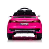 Акумулаторен джип Chipolino Audi SQ8, розов-E6N8M.jpeg