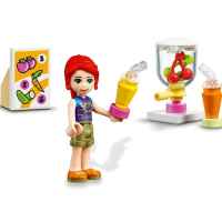 Конструктор LEGO Friends Био кафе в Хартлейк Сити-E6dAx.jpg