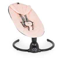 Бебешка електрическа люлка Moni Clarissa, розова-E6yfb.jpeg