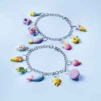 Творчески комплект, Totum, Направи си сам пъстри гривни с усмивки-E7RQx.jpeg