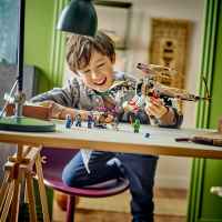 Конструктор LEGO Ninjago, Драконът Егалт-E7pTX.jpeg