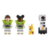 Конструктор LEGO Disney Toy Story Битка със Зург-E8gmT.jpg