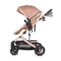 Комбинирана бебешка количка Chipolino Естел, пясък-E8pLx.jpeg