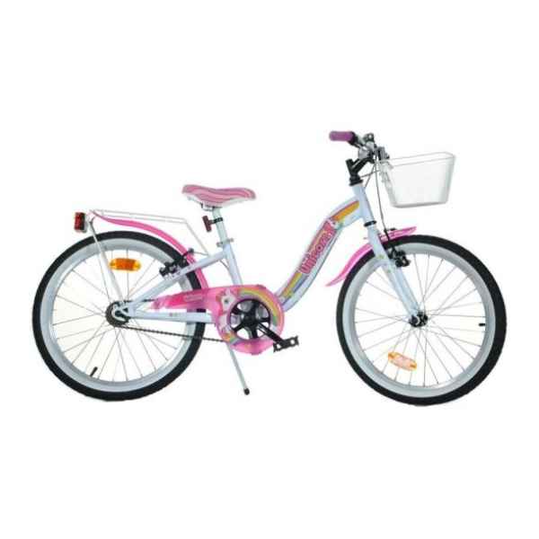 Детски велосипед Dino Bikes UNICORN, 20-E9Bp8.jpeg