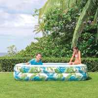 Детски надуваем басейн Intex, Family Tropical-E9IWl.jpeg