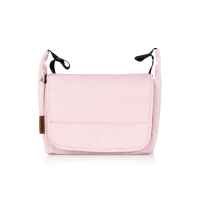 Комбинирана бебешка количка 4в1 Chipolino Аморе, розов маршмелоу-E9dGR.jpeg