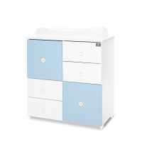 Шкаф Lorelli New, бяло/baby blue-E9mdn.jpeg
