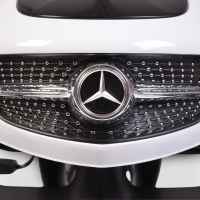 Картинг Mercedes-Benz Go Kart EVA, черен-EAlA8.jpg