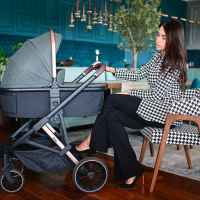 Комбинирана бебешка количка 2в1 Lorelli ARIA, black-EApZV.jpeg