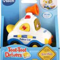 Интерактивна играчка Vtech, Полицейски автомобил-EArsx.jpeg