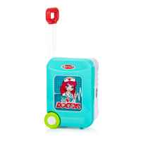 Лекарски комплект 3 в 1 Chipolino, куфарче и масичка-EBKGy.jpeg