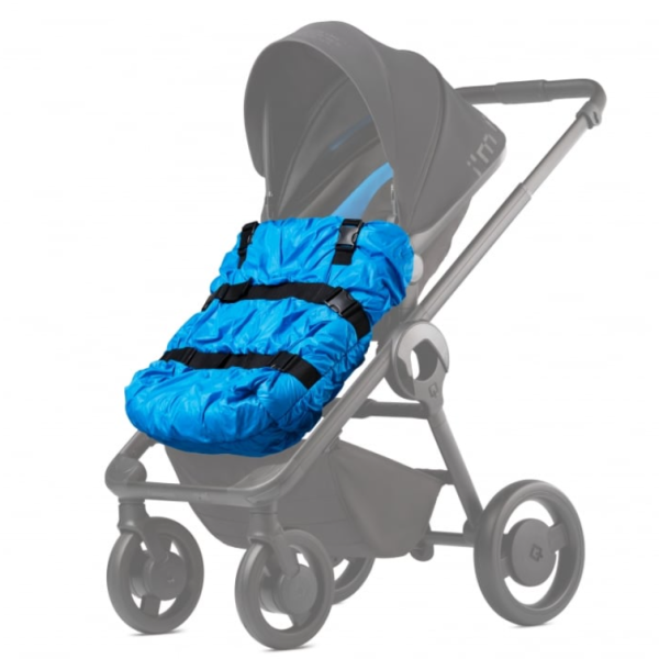 Покривало за крачета Anex Quant, Water-EBut6.png