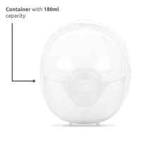 Електрическа помпа Lorelli Aya Hands Free, розова-EByvj.jpeg