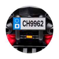 Акумулаторно бъги ATV Chipolino SPEED, жълто-EDCIp.jpeg