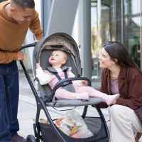 Бебешка лятна количка Joie valora™, Sandstone-EDiPX.jpeg