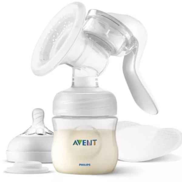 Механична помпа за кърма AVENT Natural Motion-EEtZX.jpg