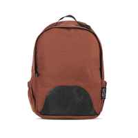 Комбинирана бебешка количка 2в1 Lorelli Aspen, Picante-EF6R9.jpeg