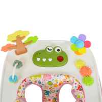 Проходилка Moni Forest, розов-EFGKM.jpeg