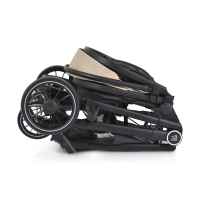 Комбинирана бебешка количка 3в1 Moni Rio, каки-EFHUl.jpeg