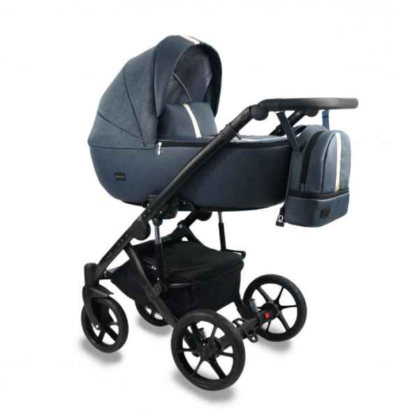 Комбинирана бебешка количка 3в1 Bexa Air, dark blue-EFIgR.jpeg