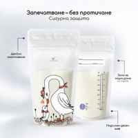 Пликове за кърма Cangaroo MilkHaven-EGd77.jpeg
