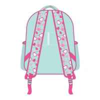 Детска раница Must, Stitch & Angel-EI9NA.jpeg