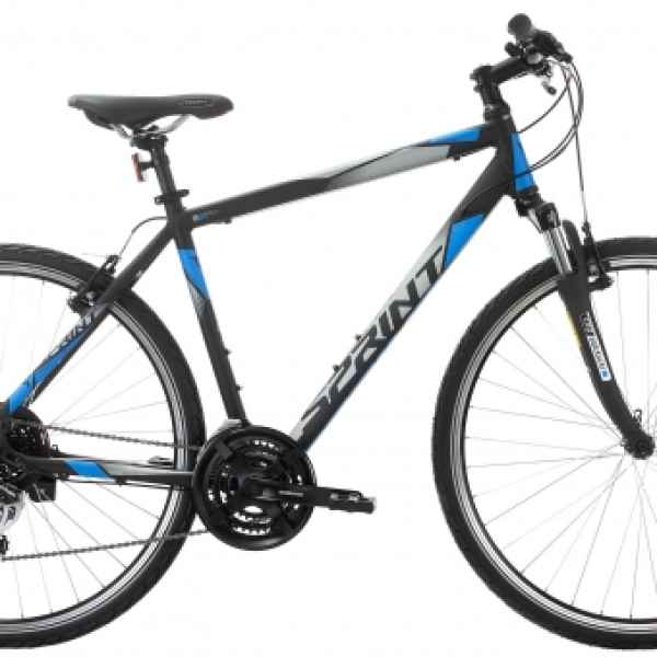 Велосипед Sprint Sintero 28, черен/ син-EIXxB.jpeg