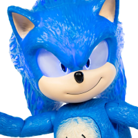 Интерактивна играчка Jakks Pacific, Соник с фрази-EIuZK.png