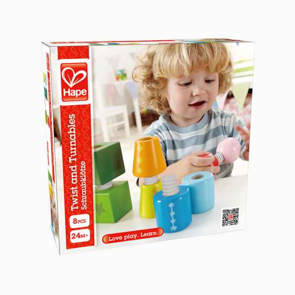 Дървена играчка за подреждане Hape-EJsiW.jpeg