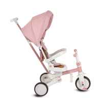 Детска триколка 4в1 Byox Compacto, розова-EJxHP.jpeg