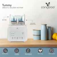 Нагревател Cangaroo Tummy-EKt7T.jpeg