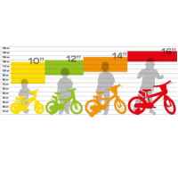 Детски велосипед Dino Bikes R1 16“, red-ELGiq.jpeg