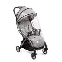 Бебешка лятна количка Chicco Goody Plus, Grey Mist-ELdx6.png