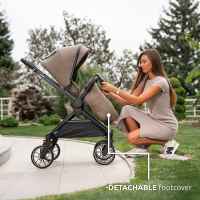 Комбинирана бебешка количка 2в1 Lorelli Reya, Grey + ПОДАРЪК ЛЮЛКА-ELjly.jpeg