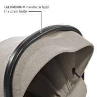 Комбинирана бебешка количка 2в1 Lorelli Reya, Beige + ПОДАРЪК ЛЮЛКА-ELl0F.jpeg