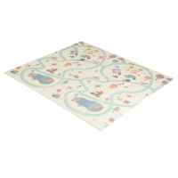 Сгъваем термо килим Moni Toys XXL XPE, Joy Ride-ELwqJ.jpeg