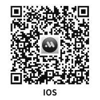 Бебешка електрическа люлка Cangaroo Hera, тъмносив-EM5M9.jpeg