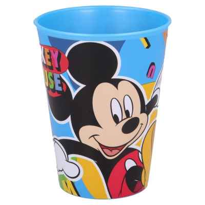Чаша за момче Stor Mickey Mouse