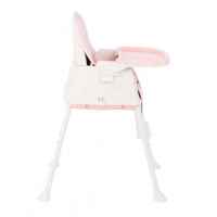 Столче за хранене 3в1 Kikka Boo Creamy, Pink РАЗПРОДАЖБА-EMTj4.jpg