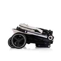 Комбинирана бебешка количка 3в1 Chipolino Елит, бишкота-EMoGW.jpeg