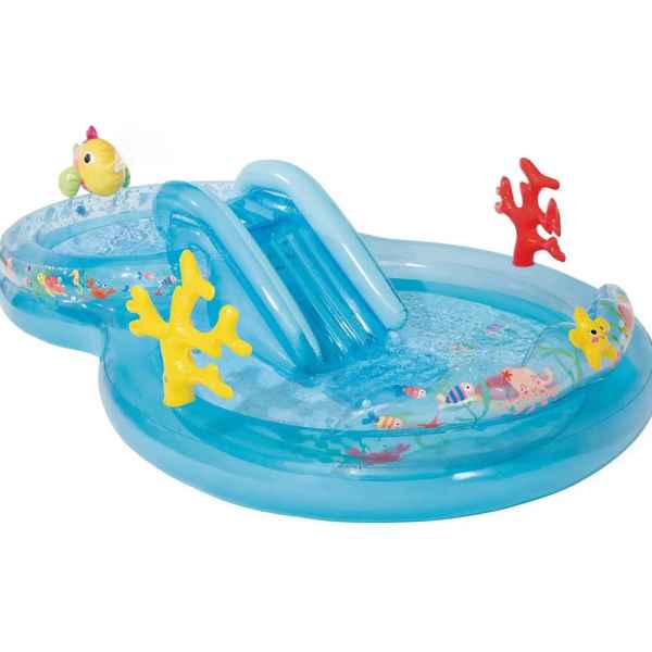 Надуваем център за игра с пързалка Intex, Морско дъно-EMsp6.jpeg