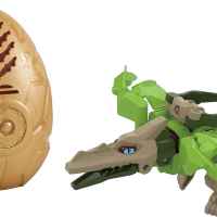 Интерактивна играчка Vtech, Switch & Go, Яйце Дино-ENDeo.jpeg