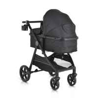 Комбинирана бебешка количка 3в1 Moni Tokyo, черен-ENaPg.jpeg
