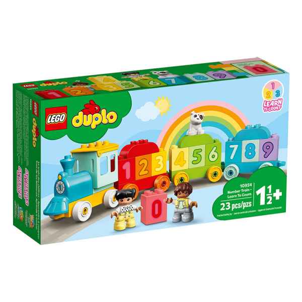 Конструктор LEGO Duplo Влакът на числата-EORp2.jpg