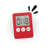 Интерактивна играчка Buki France, Вземи формата-EOS2X.jpeg