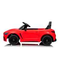Акумулаторна кола Chipolino Mercedes AMG CLE 53, червена-EOTPG.jpeg