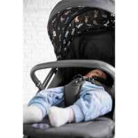 Бебешка лятна количка Hauck Travel N Care Disney 100 Black, Holographic Limited Edition Set-EPAjS.jpeg