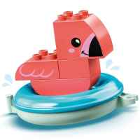 Конструктор LEGO Duplo Забавления в банята: плаващ остров с животни-EPHwG.jpg